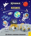 Poznaję kosmos - zdjęcie