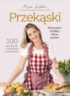Przekąski - zdjęcie