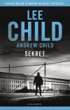 Jack Reacher: Sekret - zdjęcie