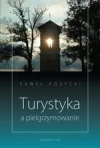 Turystyka a pielgrzymowanie - zdjęcie