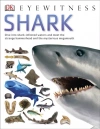 Shark - zdjęcie