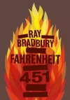 Fahrenheit 451 - zdjęcie
