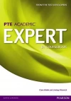 Expert PTE Academic B1 CB - zdjęcie