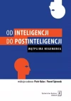 Od inteligencji do postinteligencji - zdjęcie