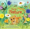 Pop-Up Nature - zdjęcie