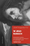 W Jego ranach. Tydzień trzeci - zdjęcie