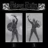 Poison Ruin, CD - zdjęcie