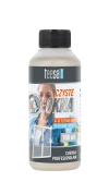 Koncentrat do mycia szyb 100ml - zdjęcie