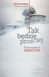 Tak będzie prościej - zdjęcie