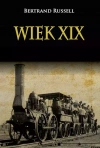 Wiek XIX - zdjęcie