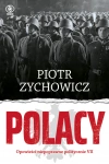 Polacy. Opowieści niepoprawne politycznie VII - zdjęcie