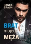 Brat mojego męża - zdjęcie