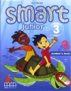 Smart Junior 3 SB MM PUBLICATIONS - zdjęcie