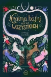 Kraina baśni jest dla wszystkich - zdjęcie