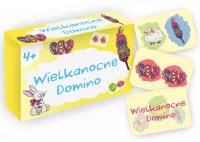Wielkanocne domino, zdjęcie 2
