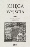 Księga Wyjścia - zdjęcie