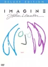 Imagine. John Lenon. Special Edition, 2 DVD - zdjęcie