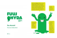 Fuuj, ohyda!, zdjęcie 3