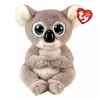 Beanie Babies Melly - koala 15 cm - zdjęcie