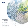 A State of Trance Yearmix 2023, CD - zdjęcie