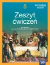 Wczoraj i dziś. Zeszyt ćwiczeń do historii dla klasy 5 szkoły podstawowej - zdjęcie