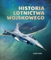 Historia lotnictwa wojskowego - zdjęcie