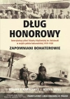 Dług honorowy - zdjęcie