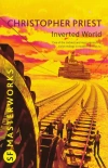 Inverted World - zdjęcie