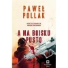 A na boisku pusto - zdjęcie