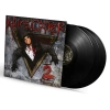 Welcome 2 My Nightmare LP BLACK, Winyl - zdjęcie