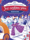 Już czytam sam. Kopciuszek - zdjęcie