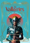 The Valkyries - zdjęcie