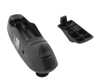 Esperanza Kontroler Bluetooth Vr 3D Emv101, zdjęcie 2