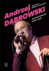 Andrzej Dąbrowski. Do zwariowania jeden krok - zdjęcie