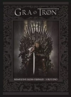 Gra o Tron. Sezon 1, 5 DVD - zdjęcie