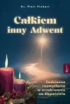 Całkiem inny Adwent - zdjęcie