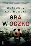 Gra w oczko. Mundial 2022. Z autografem - zdjęcie