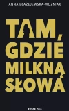 Tam, gdzie milkną słowa - zdjęcie