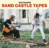 Sand Castle Tapes, LP - zdjęcie