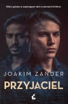 Przyjaciel - zdjęcie