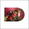 Superbloom, CD - zdjęcie