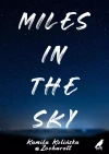Miles in the sky - zdjęcie