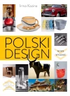 Polski design - zdjęcie