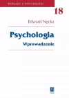 Psychologia: wprowadzenie - zdjęcie