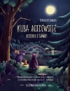 Kuba Niedźwiedź. Historie z gawry - zdjęcie