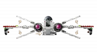 LEGO Star Wars™ Myśliwiec ARC-170 75402, zdjęcie 4
