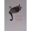 Wietrzna pamiątka - zdjęcie