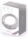 Łamigłówka Huzzle Cast Loop poziom 1/6 - zdjęcie