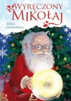 Wyręczony Mikołaj - zdjęcie