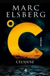 °C - Celsjusz - zdjęcie